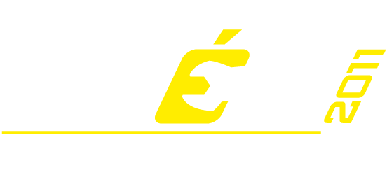 muszaki_eredetvizsga_miskolc_speci